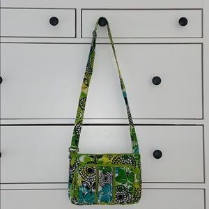 Vera Bradley purse